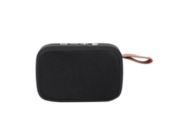 Caixa De Som Bluetooth Tws 2024 Com Som Estéreo 3d Surround