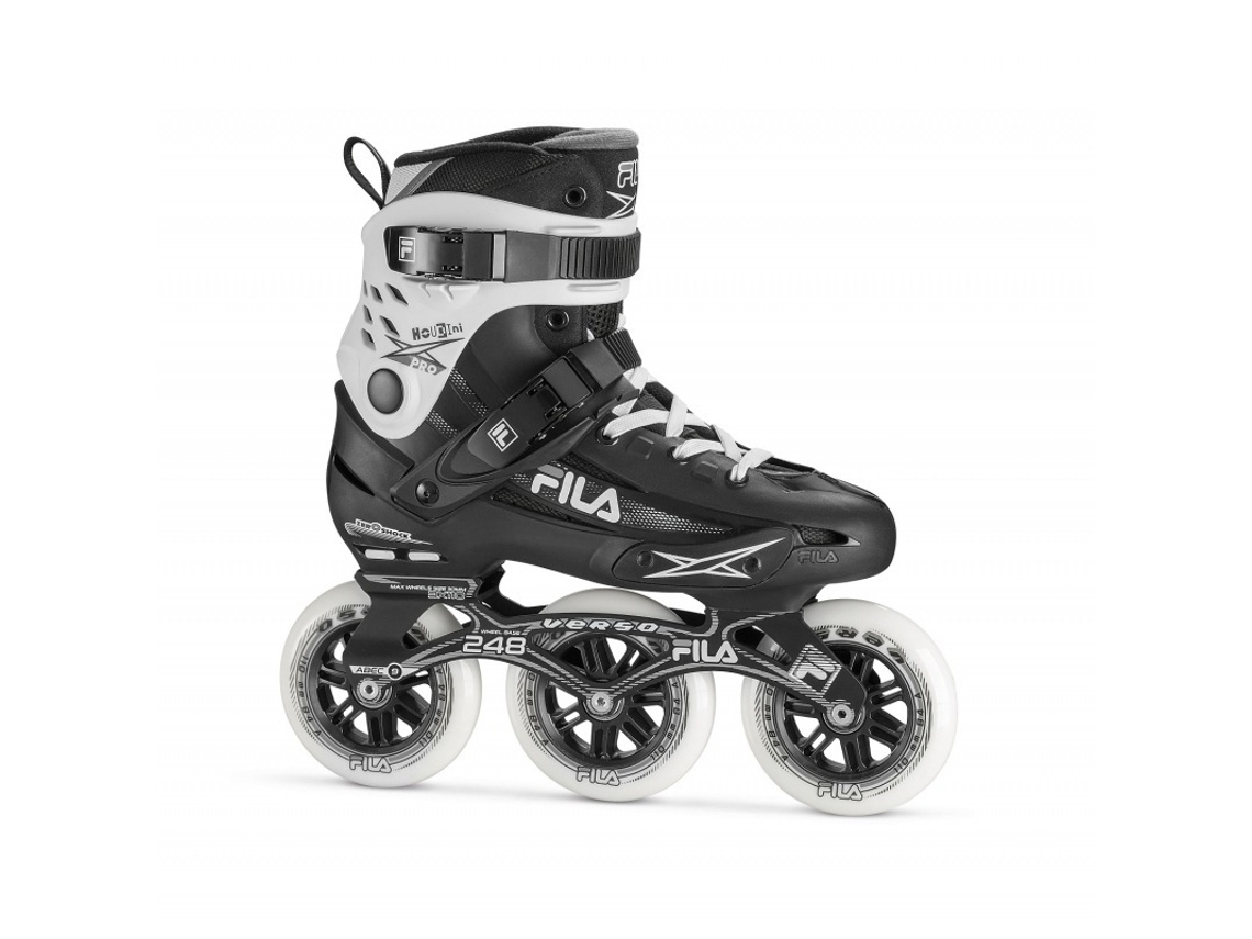 Rolos FILA Houdini Pro 38