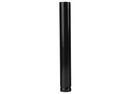 Abridor Hexagonal Estendido 200mm Aço Carbono | S/MARCA