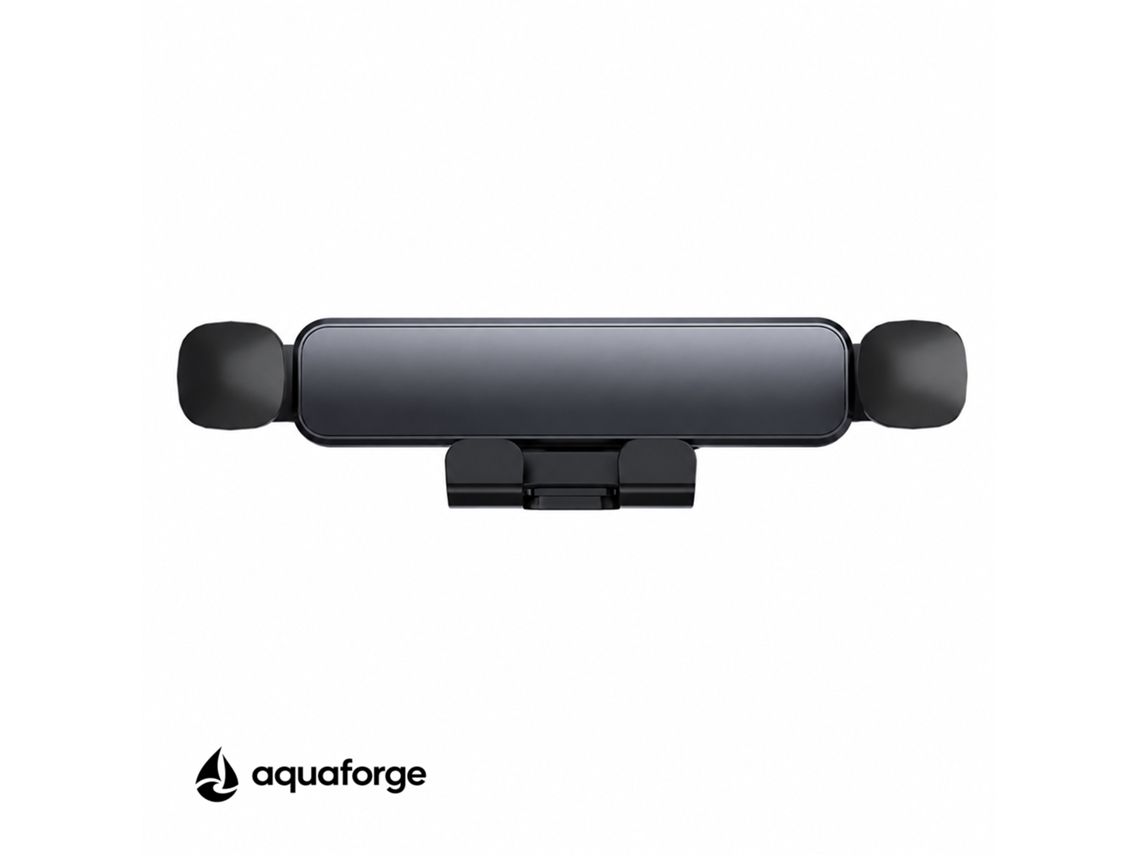 Suporte Para Telemóvel De Carro Para Saída De Ar