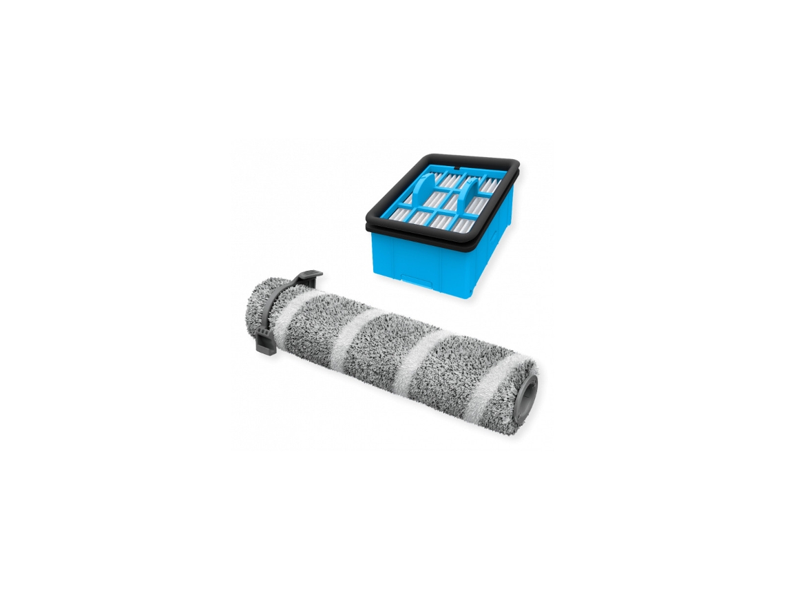 Kit de acessórios Bissell 4076
