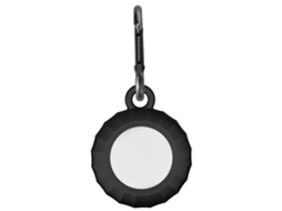 Tracker EOOCOO (compatível com Airtags para Posicionamento Preciso)