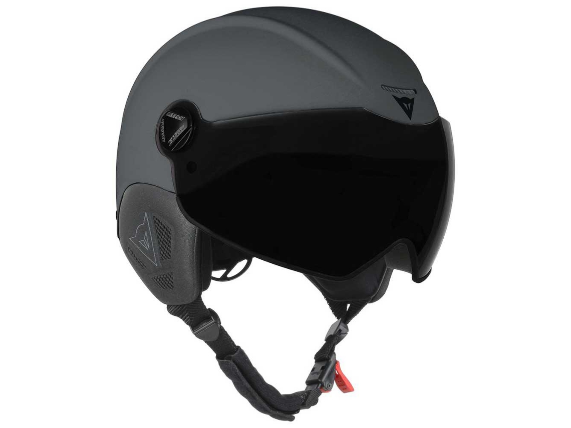 Dainese V-vision 2