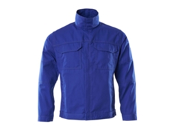 Jaqueta Industry 10509 Azul XL MASCOT