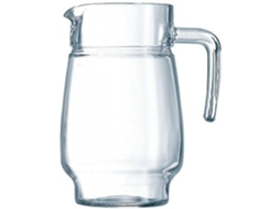Jarro de Àgua LUMINARC Tivoli (1,6L)