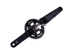 Shimano Xtr 9120 Direct Mount