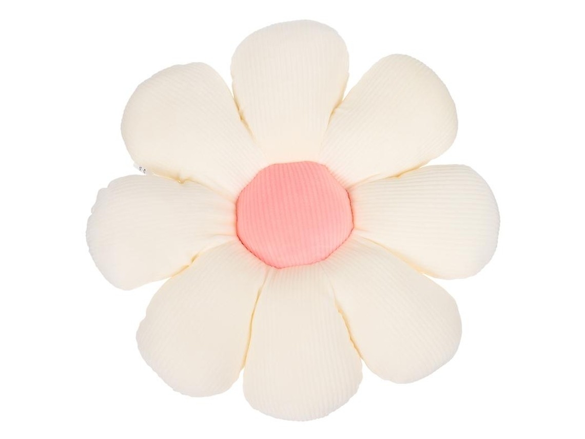 1pcs Almofada De Pétala Allinless