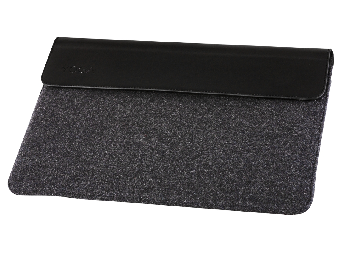 Sleeve LENOVO Yoga 14''