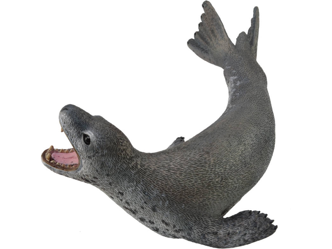 Figura COLLECTA 9588806