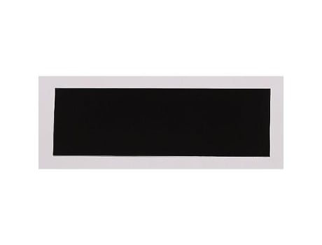 Cristal inactilico r.555 din11