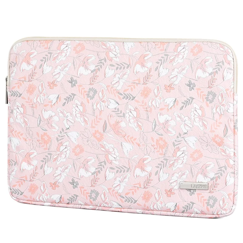 Mala Halinuia Para Portatil 15,5-16 Polegadas Vertical Impermeavel Com Bolso Frontal (compativel Com Dux Ducis Lbdc)
