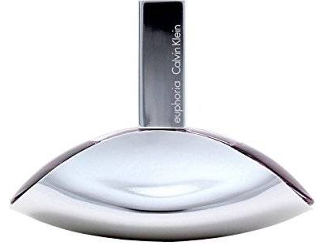 Perfume CALVIN KLEIN Euphoria (30 ml)