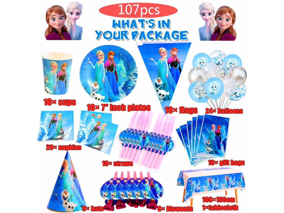 Artigos Para Festa Roblox Balões Copos De Papel Pratos Talheres Decorações Para Festa De Aniversário Infantil Roblox Festa De Jogo Roblox Hh