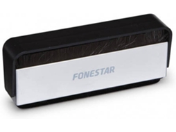 Escova Limpeza FONESTAR MFP-32