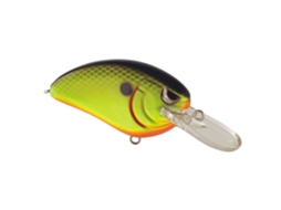 Lure Spro Little John 50 – 14g