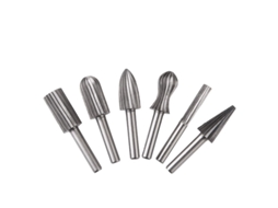 Extensão de Mandril para Router 1/4 Polegada 90mm | S/MARCA