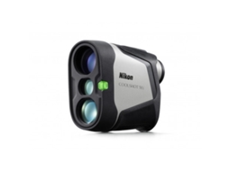 Rangefinder NIKON Laser Coolshot 50I