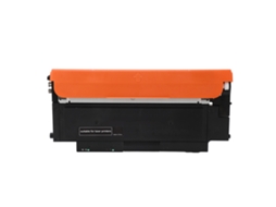 Cartucho De Toner Cian W2071a Hp 117a
