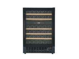 Cave de Vinho Caviss Clen246Tbe4 (45 Garrafas)