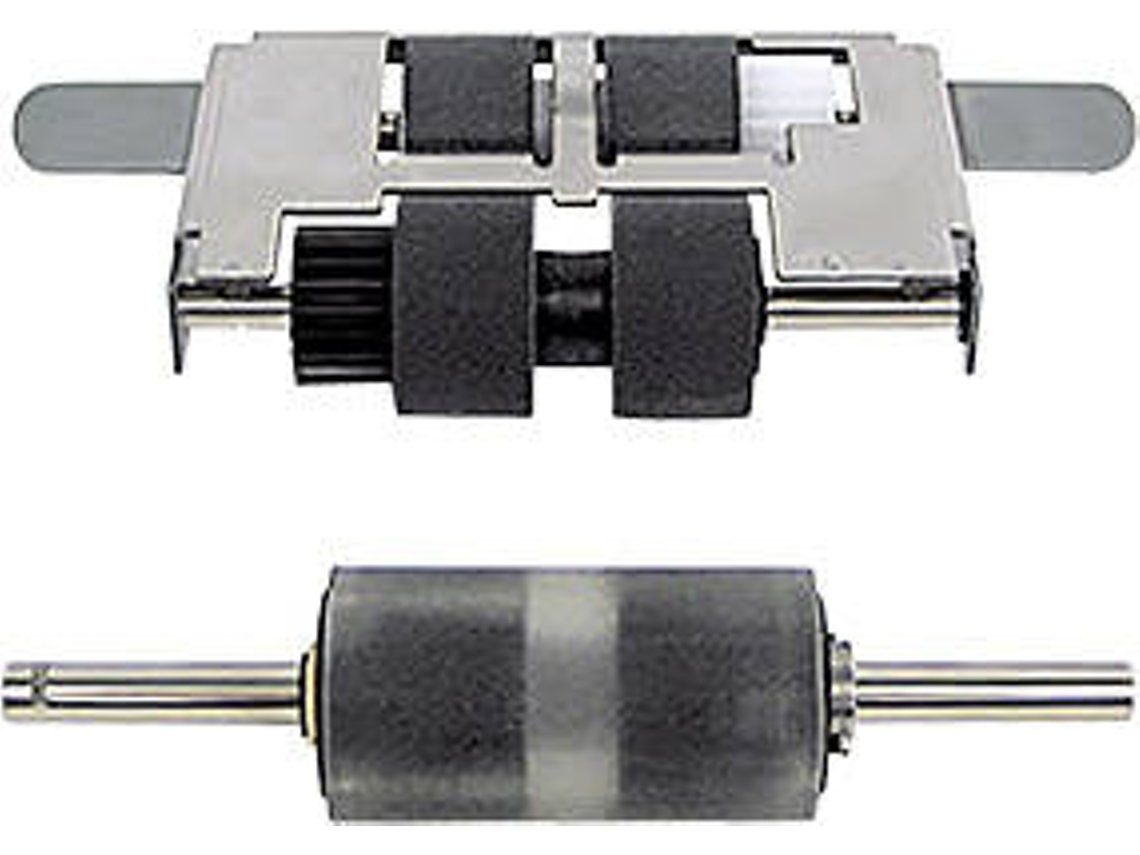 Acessórios para impressora/scanner PANASONIC KV-SS015