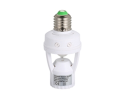 Fita LED RGB 0.5m 30 LEDs USB Controle | S/MARCA