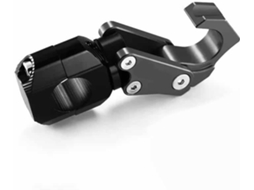 Gancho Para Guardar Capacete No Guidão, Acessório Para Motocicleta Crf1100l Crf 1100 L Africa Twin Adventure Sports