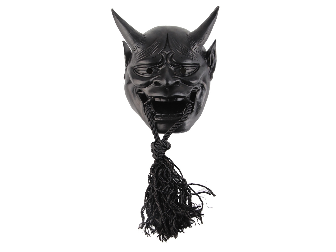 Gorro De Látex Para (suitable Para Halloween Y Actuaciones Escénicas)