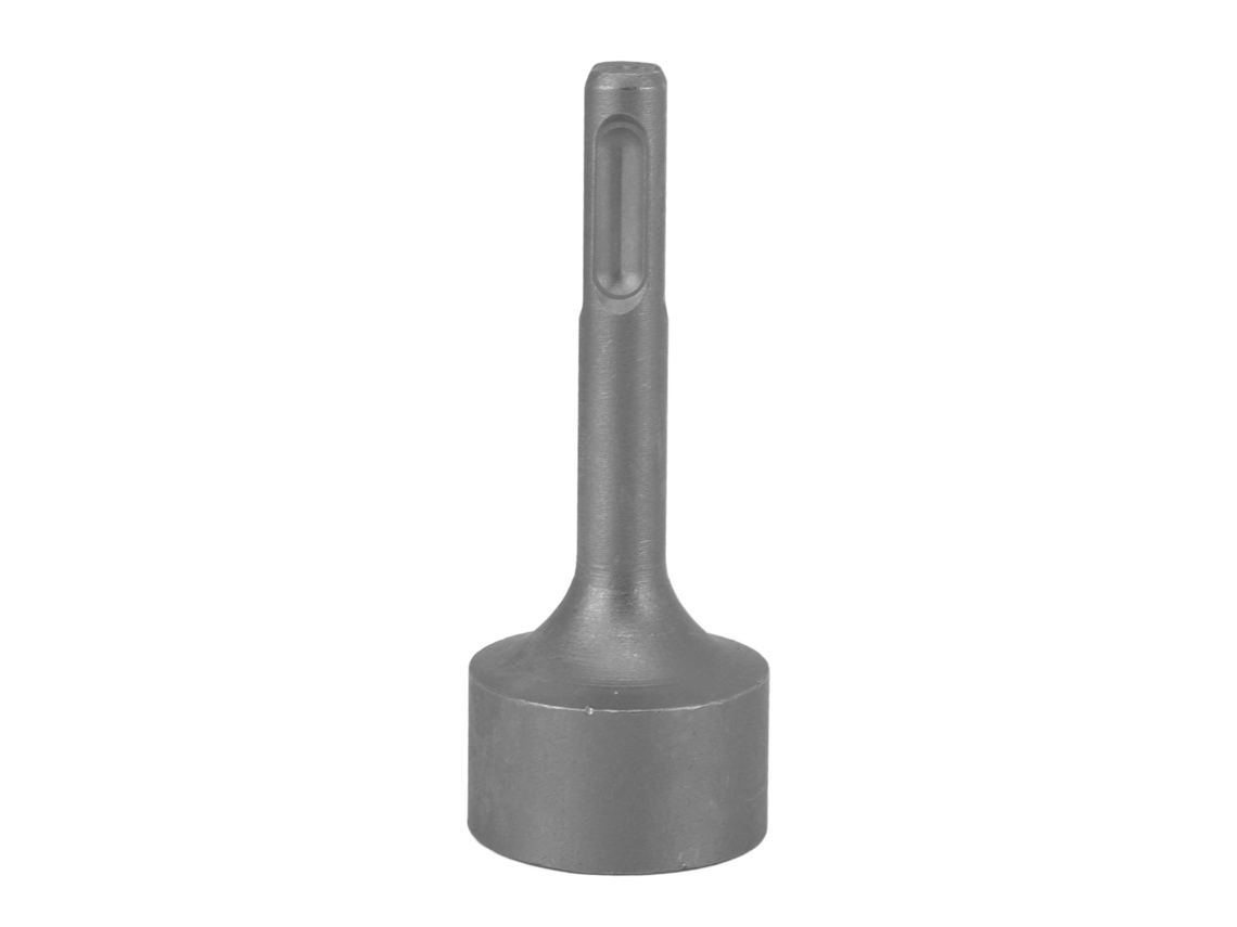 Porca de Impacto Sds Plus LAXISCREED 21mm