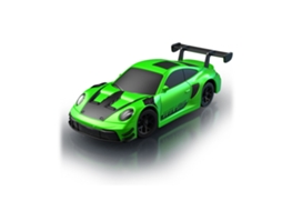 6hb rp4301 rp4312 Rtr 1/43 2.4g 4wd Drift Rc Car Gyro Mini Full Proportional Led High speed On road Racing Model Boys Toys MDUG