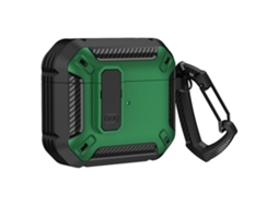 Capa para Airpods 3 680900701C