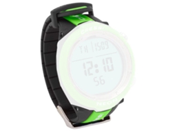 Cressi Neon Strap