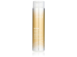 Champô Joico Pak