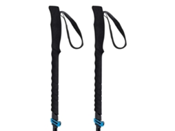 Tsl Outdoor Tour Alu 5 Cross Wt Push&pull 2 Units