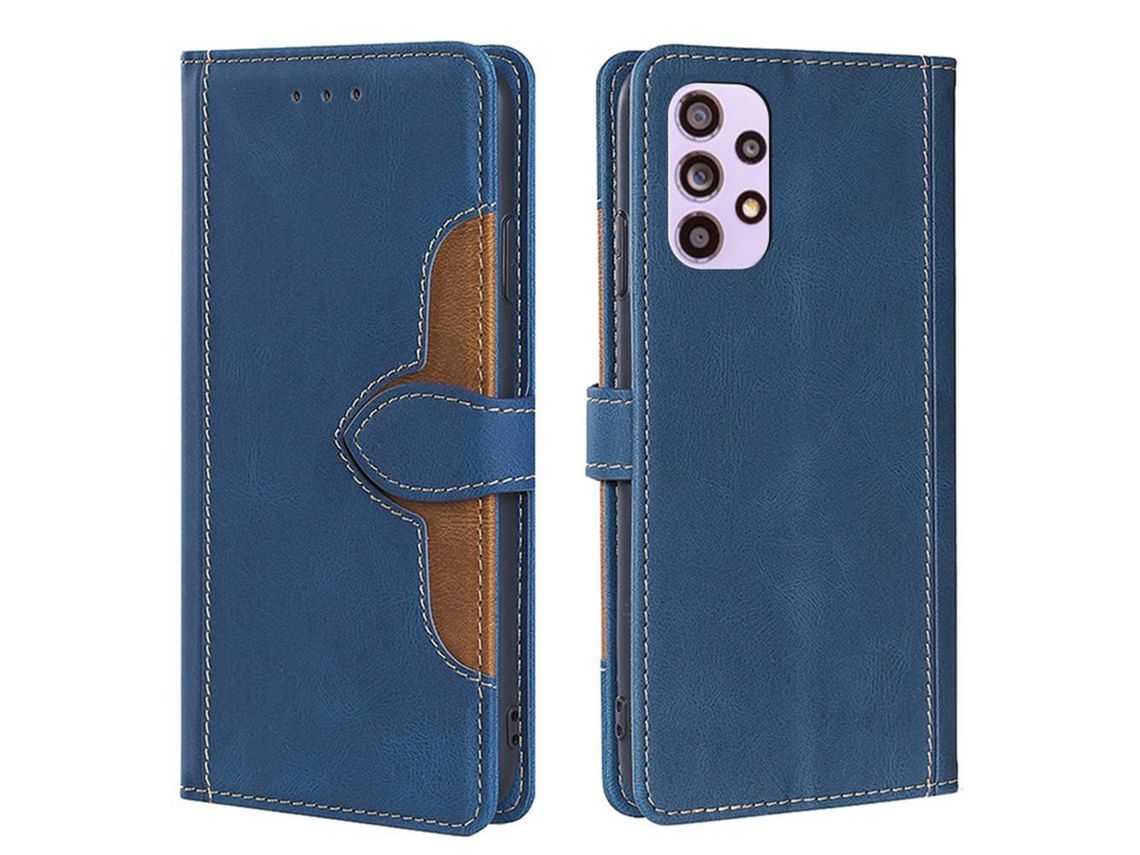 Capa Para Samsung Yemaesre