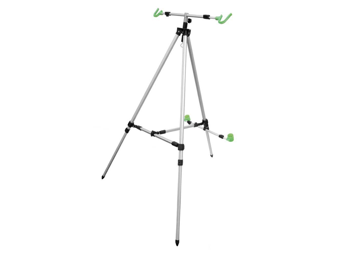 Lineaeffe Deluxe