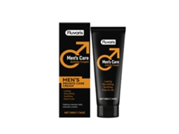 Creme Higiene Íntima Masculina Diário