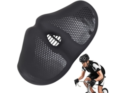 De bicicleta, de assento estendido | Acessórios de ciclismo com absorção de impacto Gokoco