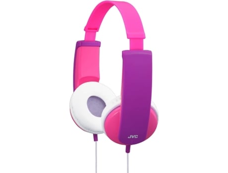 HA-KD 5 PE rosa