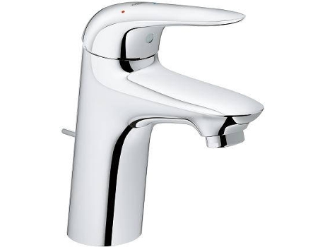 Torneira para Lavatório  23709003