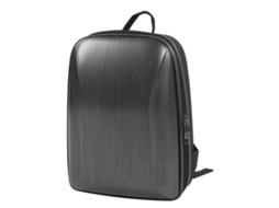 Bolsa De Armazenamento Para Drone Dji Mavic Mini3 Pro, Capacidade Grande, Resistente A Poeira E Água, Estilo Moderno, Capa Rígida