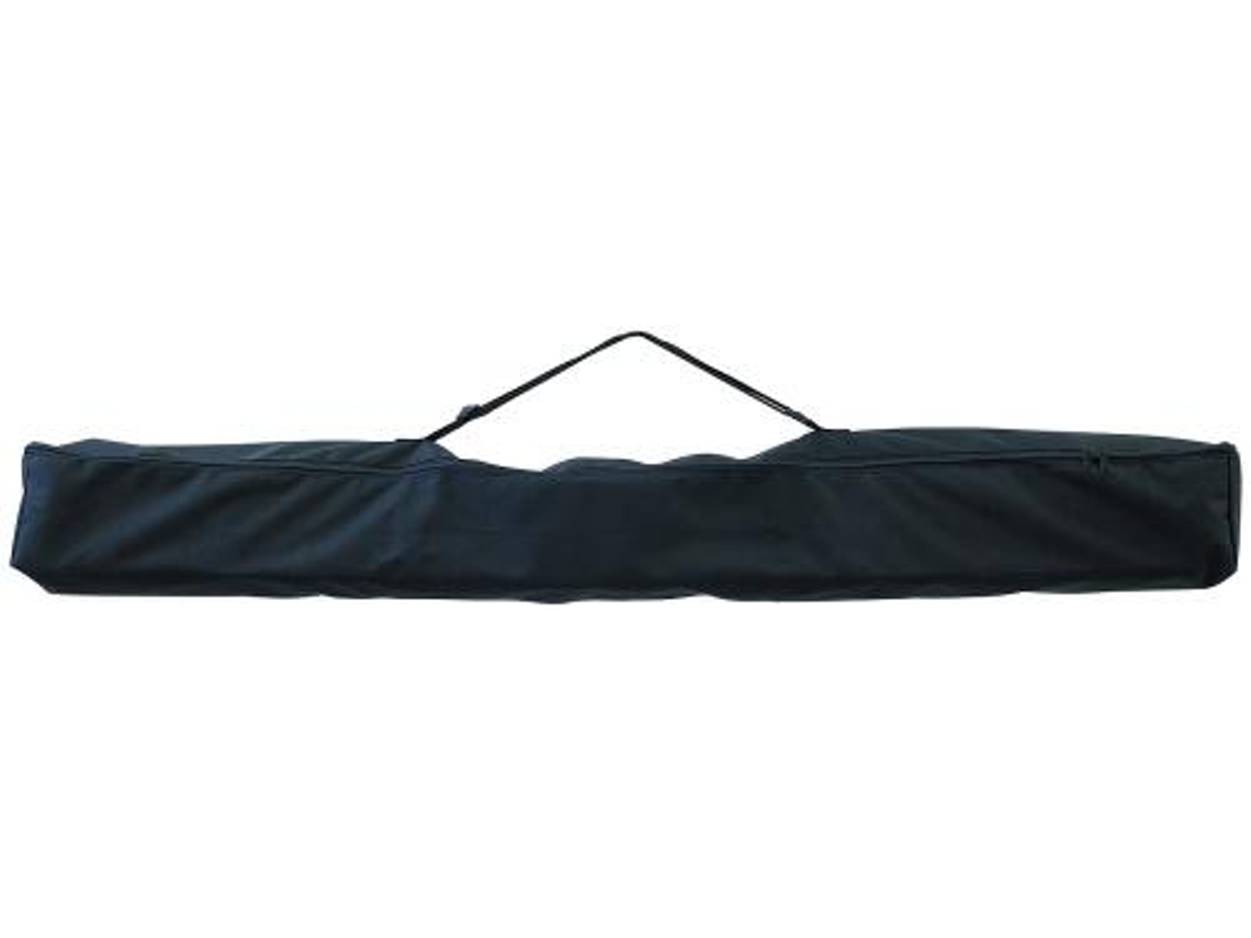 Saco De Transporte Para Tela Tripé Reflecta (tamanho M 150x150cm)