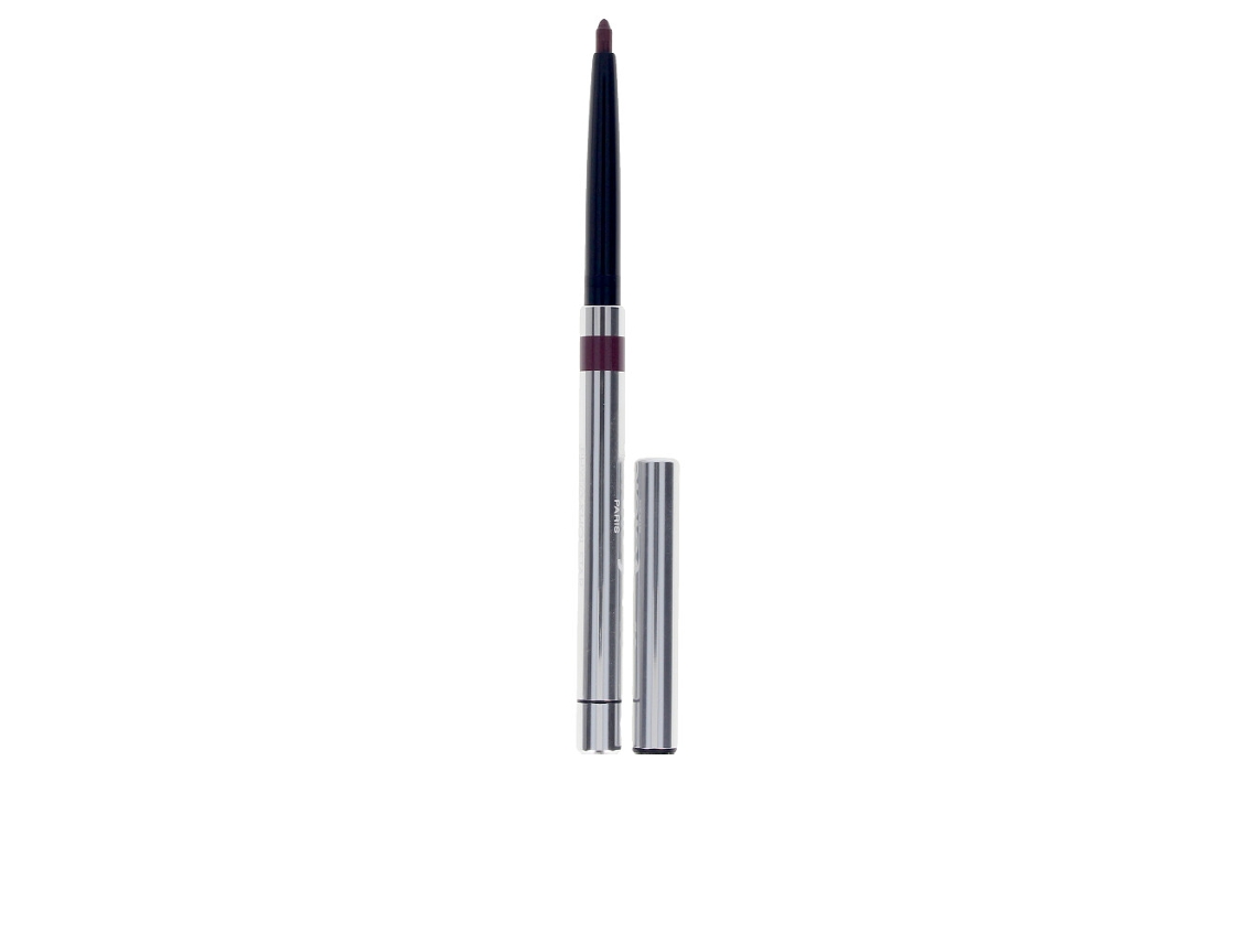 Eyeliner SISLEY Phyto Khol Star Waterproof 10 Mystic Plum