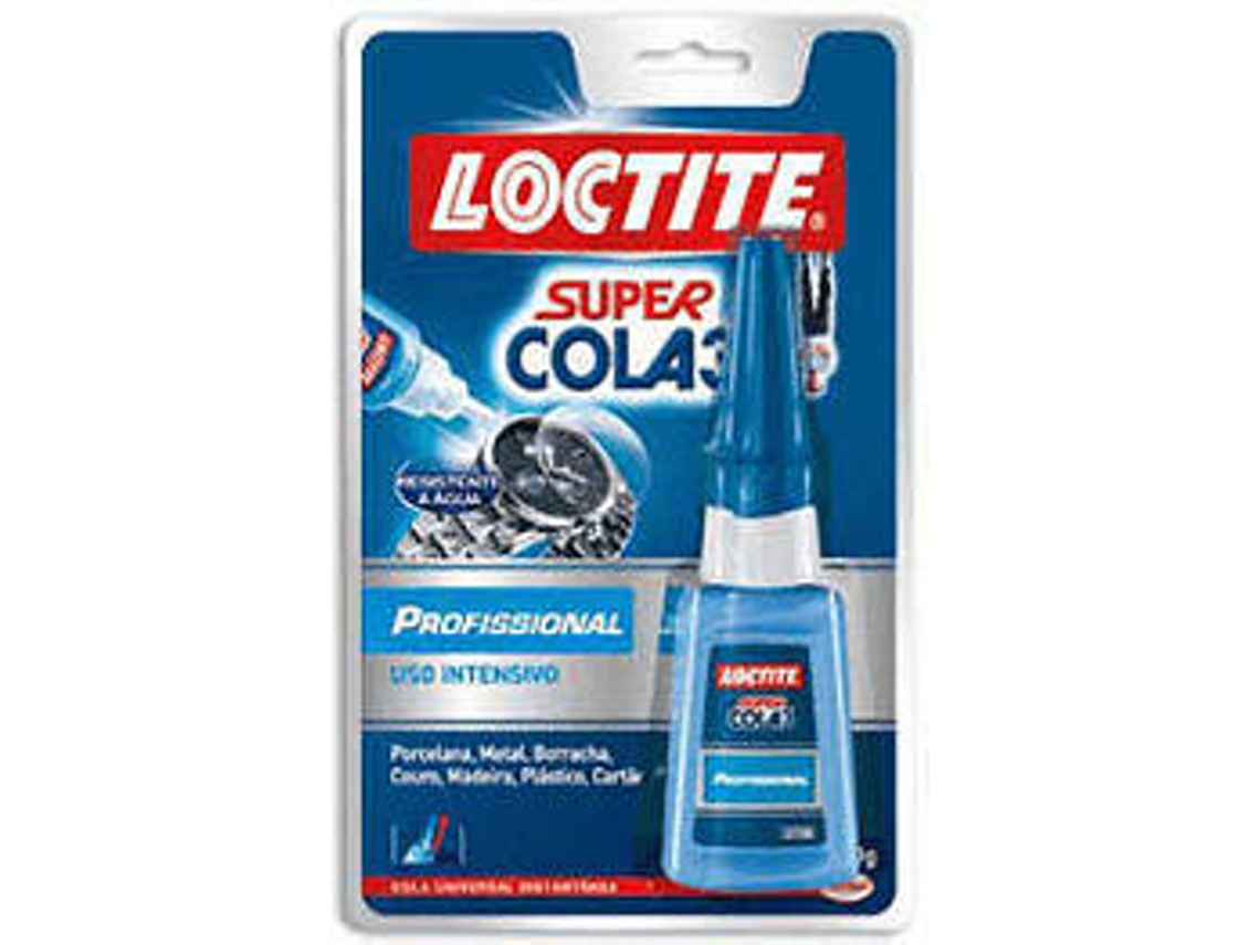 Super Cola 3 Profissional