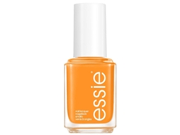 Verniz de Unhas 13.5ml Essie