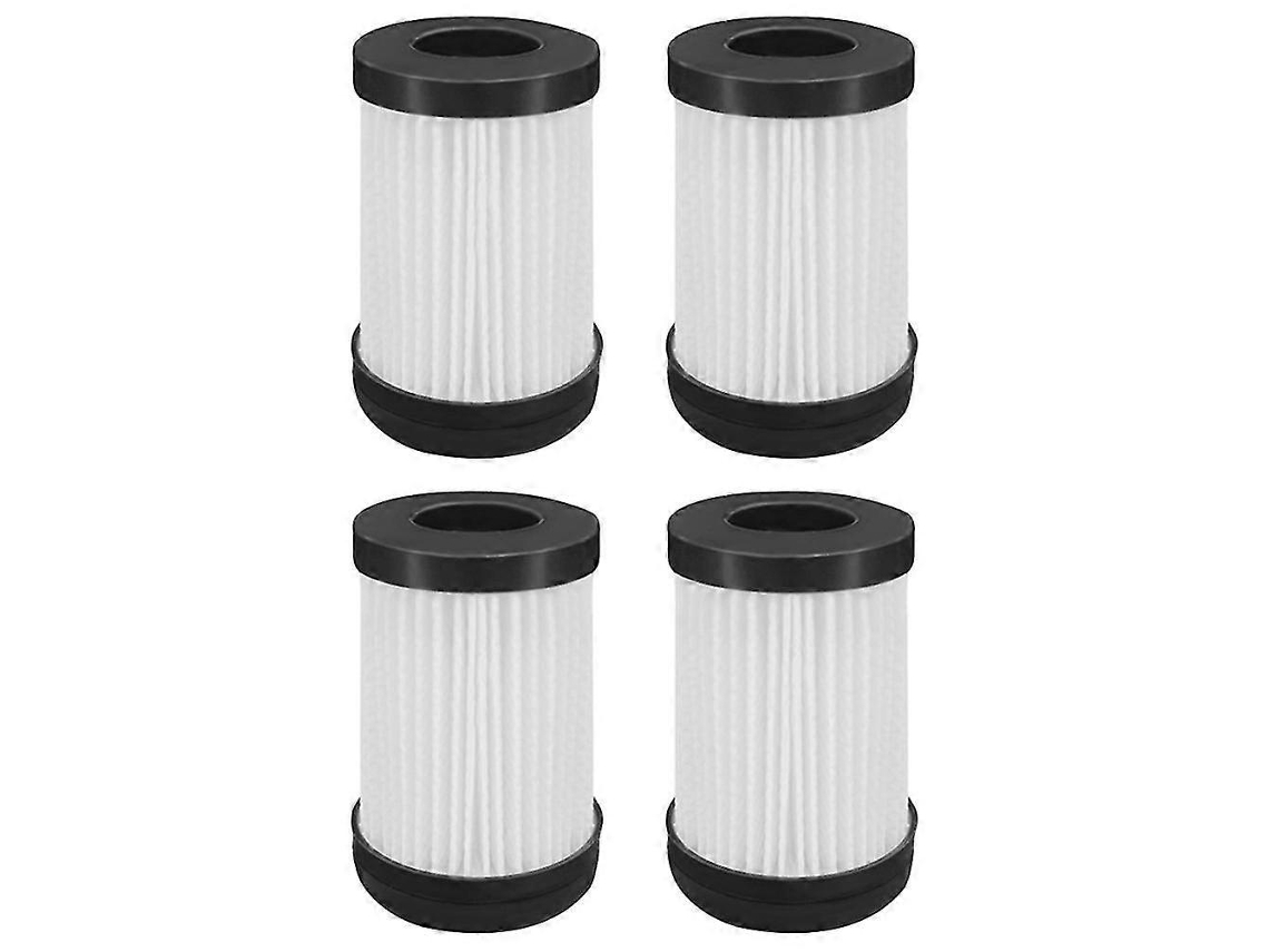 4pcs For Vs020500cn Cordless Stick Vacuum Replacement S/MARCA