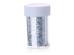 Calcomanía De Uñas Artística Fashion Para Manicura Decoración Estrellada Pegatina(38)