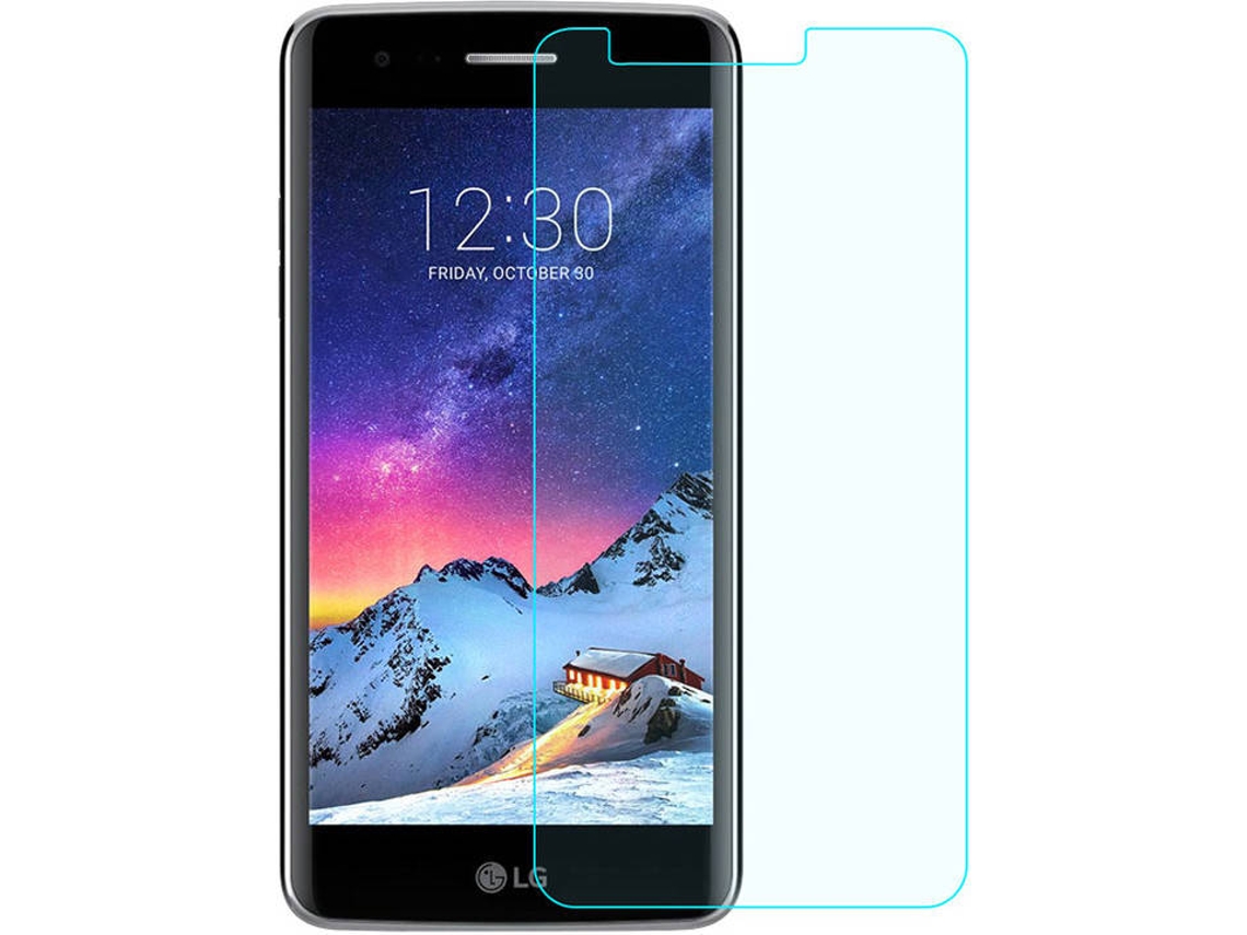 Pelicula de Vidro MULTI4YOU K7 2017