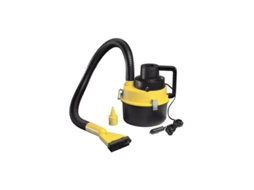 Aspirador 24v 160w Lampa