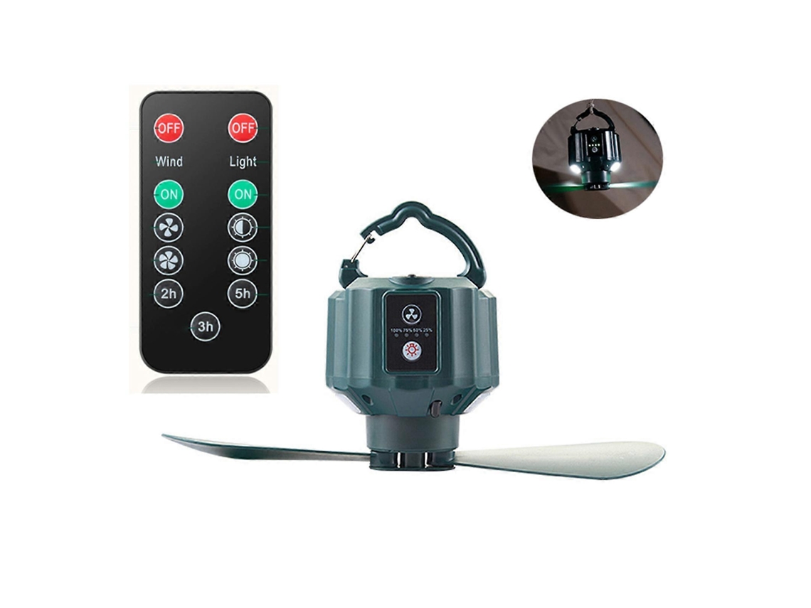 Lanterna De Camping Led, Recarregável E Impermeável Para Suas Aventuras Ao Ar Livre. Olysi Shop