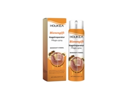 Spray Cuidado Unhas Veneno Abelha